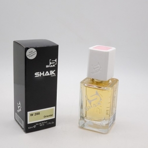 SHAIK M&W 288 (KLIAN LOVE), парфюмерная вода унисекс 50 мл