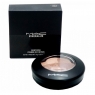 MAC MINERALIZE SKINFINISH - №4, хайлайтер 4 оттенка 10 г