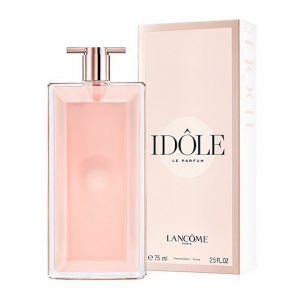 IDOLE LE PARFUM, парфюмерная вода для женщин 75 мл