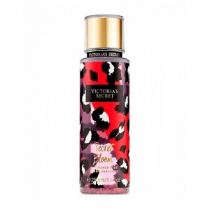 VICTORIA'S SECRET SECRET BLOOM, лосьон для тела 250 мл