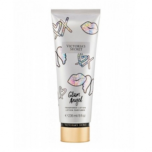 VICTORIA'S SECRET GLAM ANGEL, лосьон для тела 236 мл
