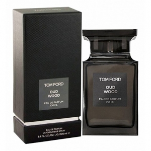 TOM FORD OUD WOOD, парфюмерная вода унисекс 100 мл (европейское качество)