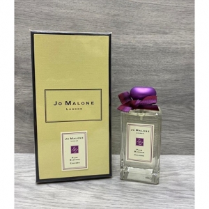 JO MALONE PLUM BLOSSOM, одеколон для женщин 100 мл