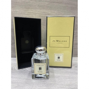 JO MALONE WILD BLUEBELL, одеколон для женщин 50 мл