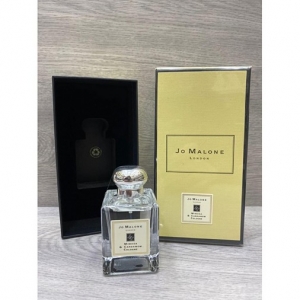 JO MALONE MIMOSA & CARDAMOM, одеколон унисекс 50 мл