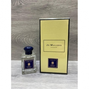 JO MALONE ROSE & MAGNOLIA, одеколон для женщин 50 мл