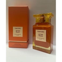 TOM FORD BITTER PEACH, парфюмерная вода унисекс 100 мл (европейское качество)