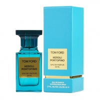 TOM FORD NEROLI PORTOFINO, парфюмерная вода унисекс 50 мл (европейское качество)