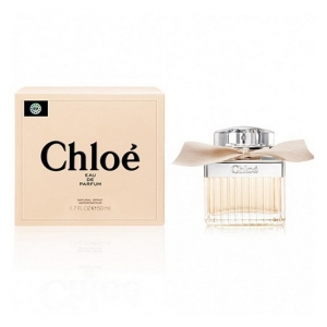CHLOE EAU DE PARFUM, парфюмерная вода для женщин 75 мл (европейское качество)
