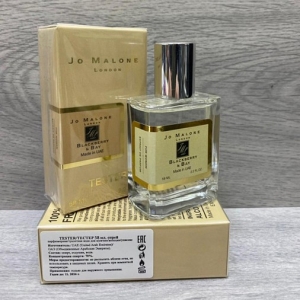 JO MALONE BLACKBERRY & BAY, женский тестер 58 мл
