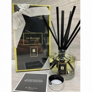 JO MALONE POMEGRANATE NOIR, аромадиффузор с палочками 100 мл