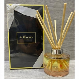 JO MALONE ORANGE BLOSSOM, аромадиффузор с палочками 100 мл