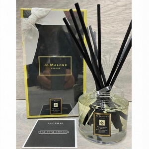 JO MALONE ENGLISH PEAR & FREESIA, аромадиффузор с палочками 100 мл