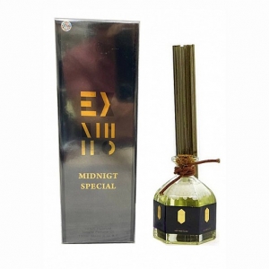 EX NIHILO MIDNIGT SPECIAL, диффузор с палочками 100 мл