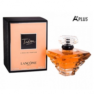 A-PLUS TRESOR L'EAU DE PARFUM, парфюмерная вода для женщин 100 мл