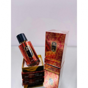 ATTAR COLLECTION HAYATI, тестер унисекс 67 мл