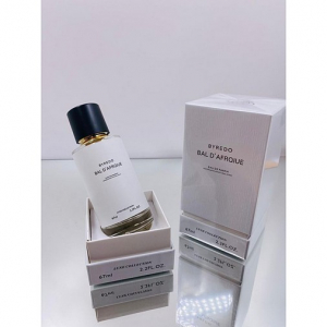 BYREDO BAL D'AFRIQUE, тестер унисекс 67 мл