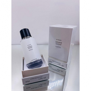 BYREDO MOJAVE GHOST, тестер унисекс 67 мл