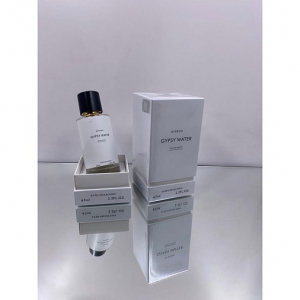 BYREDO GYPSY WATER, тестер унисекс 67 мл