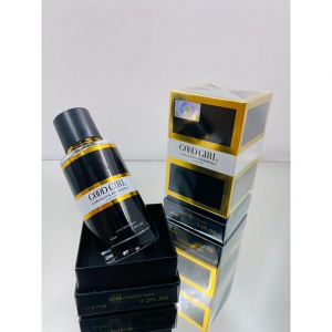 CAROLINA HERRERA GOOD GIRL, тестер женский 67 мл