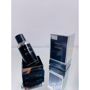CHANEL BLEU DE CHANEL, тестер мужской 67 мл