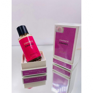 CHANEL CHANCE EAU FRAICHE, тестер женский 67 мл