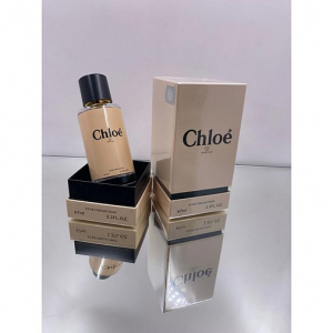 CHLOE EAU DE PARFUM, тестер женский 67 мл