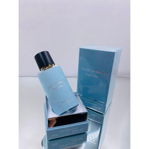 DOLCE & GABBANA LIGHT BLUE, тестер женский 67 мл