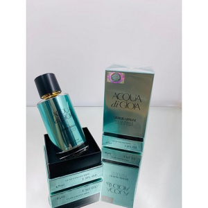 GIORGIO ARMANI ACQUA DI GIOIA, тестер женский 67 мл