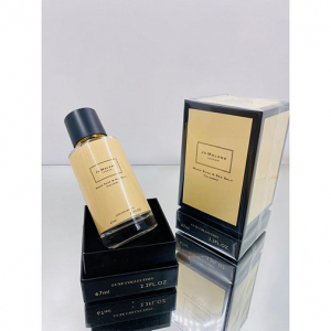 JO MALONE WOOD SAGE & SEA SALT, тестер унисекс 67 мл