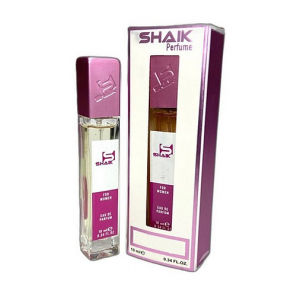 SHAIK W 134 (LANCOME LA VIE EST BELLE), женский парфюмерный мини-спрей 10 мл