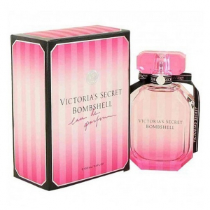 VICTORIA'S SECRET BOMBSHELL, туалетная вода для женщин 100 мл (европейское качество)