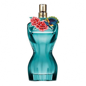 JEAN PAUL GAULTIER LA BELLE FLEUR TERRIBLE, парфюмерная вода для женщин 100 мл