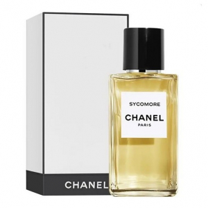 CHANEL SYCOMORE, парфюмерная вода унисекс 100 мл (европейское качество)