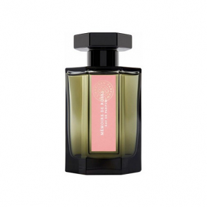 L'ARTISAN PARFUMEUR MEMOIRE DE ROSES, парфюмерная вода для женщин 100 мл (европейское качество)