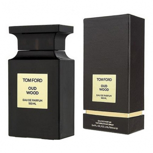 TOM FORD OUD WOOD, парфюмерная вода унисекс 100 мл (европейское качество)