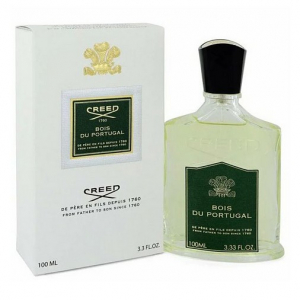 CREED BOIS DU PORTUGAL, парфюмерная вода для мужчин 100 мл