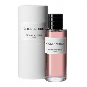 A-PLUS DIOR CHRISTIAN DIOR COLLE NOIRE, парфюмерная вода унисекс 100 мл