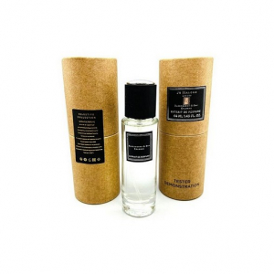 JO MALONE BLACKBERRY & BAY, тестер духов для женщин 44 мл