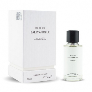 BYREDO BLANCHE, тестер унисекс 67 мл
