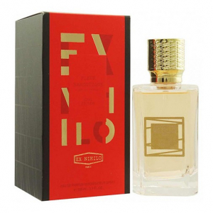 EX NIHILO FLEUR NARCOTIQUE LOVE EDITION, парфюмерная вода унисекс 100 мл