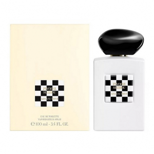GIORGIO ARMANI ARMANI/PRIVE PIVOINE SUZHOU LIMITED EDITION, туалетная вода для женщин 100 мл