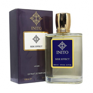 INITIO PARFUMS PRIVES SIDE EFFECT, тестер-концентрат унисекс 100 мл