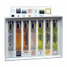 COLLECTION DISCOVERY SET 3 - 7*15 мл, набор селективной парфюмерии унисекс 7 в 1