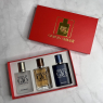 GIORGIO ARMANI ACQUA DI GIO 3*30 мл, парфюмерный набор для мужчин 3 в 1
