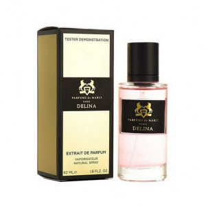 PARFUMS DE MARLY DELINA, тестер духов женский 62 мл