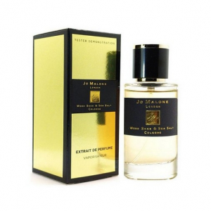 JO MALONE WOOD SAGE & SEA SALT, тестер духов унисекс 62 мл