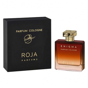 ROJA PARFUMS ENIGMA POUR HOMME, одеколон для мужчин 100 мл