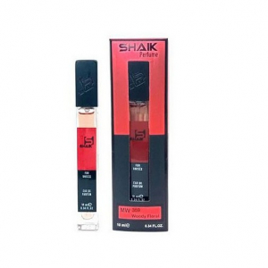 SHAIK MW 359 (LANCOME LAVANDES), парфюмерный мини-спрей унисекс 10 мл