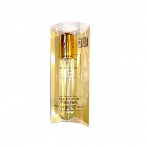 JO MALONE MIMOSA & CARDAMOM, парфюмерная спрей-ручка унисекс 20 мл
